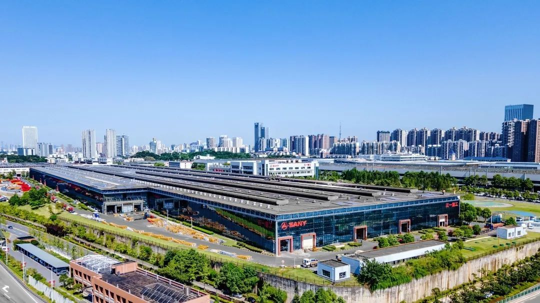 云南梵诺科技有限公司